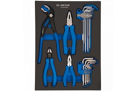 ����� ����������, �������������� � TORX �-��������, ��������, 22 �������� ����