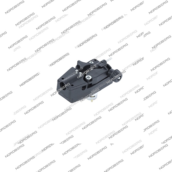 Моторчик для подачи проволоки WMI181 NORDBERG WMOTOR_WMI181
