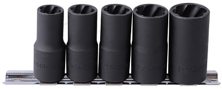 ����� �������� ������� ��� ������������ ���� � ������ KING TONY 9TD035MR ����