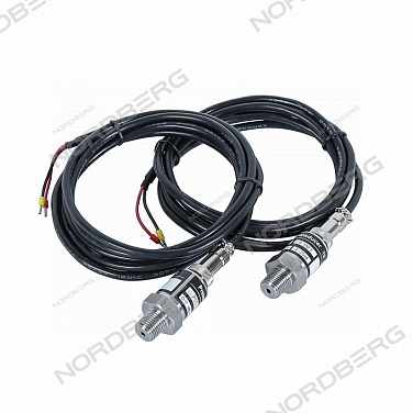 ������ �������� ��� NCA10RD-NCA20RD ����