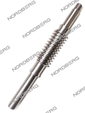 ��� ��������� ��� 46TRK42 ����