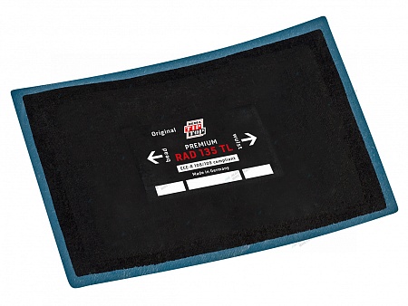 �������� 135TL PREMIUM ����