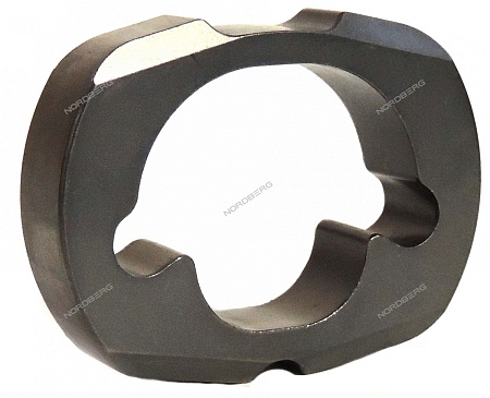 �������  NORDBERG 1230C-0090001-1 ��� IT4250 ����
