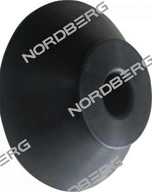 NORDBERG ����� ����� Ø40�� TB-P-0300015 ��� ����� ����������; ������: Ø95-175�� ����