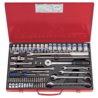 1/4�, 1/2� ��������  �������� ������� 7568MR ����