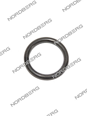 ��������� 39 ��� ������ NORDBERG N3405 (2019) ����