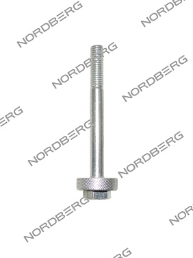 NORDBERG     26KIT 