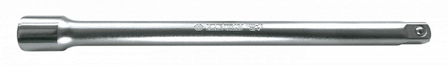 Удлинитель 1/2"", 250 мм