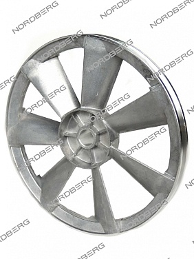 ���� ��� ����������� NCE100/520, NCE200/520 NORDBERG NCE100/520-200/520#PUL ����