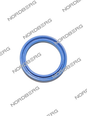 NORDBERG �������� ������ U-�������� 52 ��� ������ N3405 (2019) ����