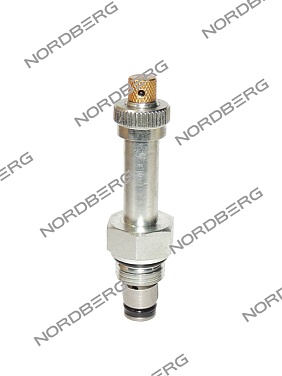 NORDBERG �������� ������ �������� ��� N4125-4,5T/N4125H-4,5T ����