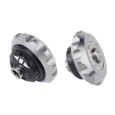 KINGTONY �������� 2745 ��� ������� (���) 1/4" �������� ����