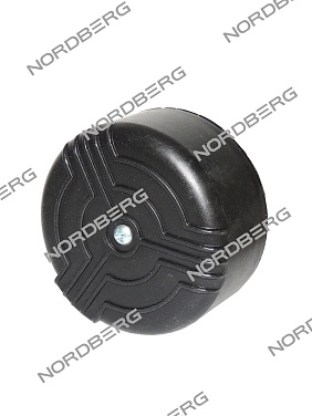 ������ ��������� ��� NCE50/410V NORDBERG NCE50/410V#AF ����