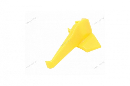 NORDBERG AUTOMOTIVE �������� ��� ������� C-54-1300014 �������� � ��������� ������� (������ ������), ������� ����