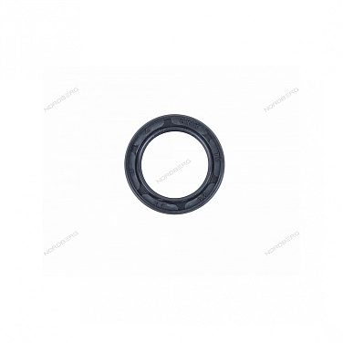 ��������� �11 ��� NP6011 ����