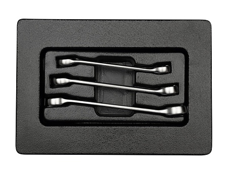 ����� ��������� ������, 3 �������� king tony 9-1303mr ����