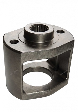 ������ ��� ���������� IT4250 NORDBERG ��-00007147 ����