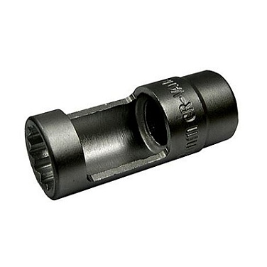 ������� ��� ��������� �������� ������ 103-15022 ����