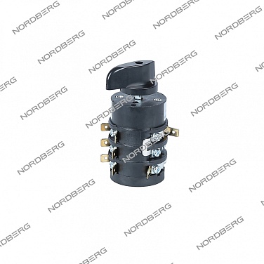 ������������� ������� ������ ��� NORDBERG WSB360/WSB540 ����