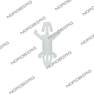 ������ 5508003 ��� ����� ������� ��� 4524E ����