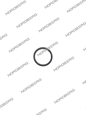 NORDBERG �������� �50 ��� NO5025 ����