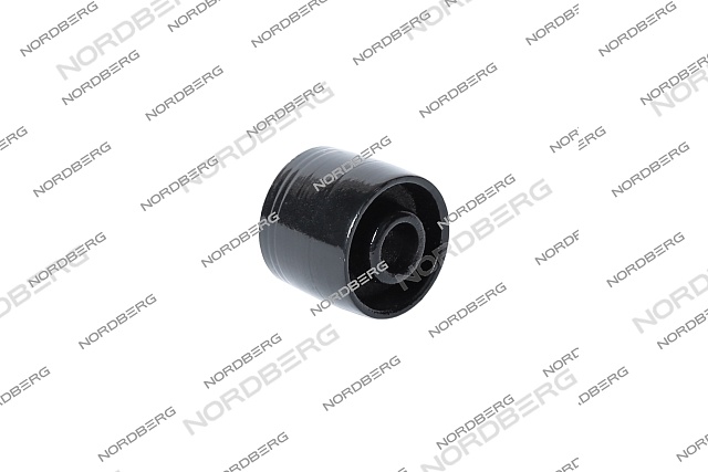Колесо переднее для N32033