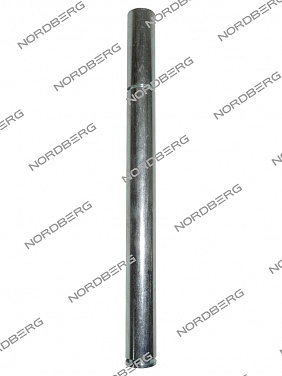 NORDBERG �������� ����� #18 ����� ��� ������ N3620FL ����