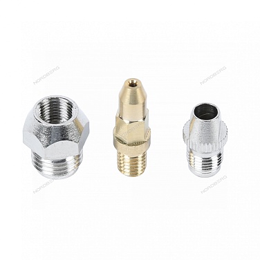 ����� � ����� ��� NP9102 ����