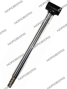 ������� ��������, �������� NORDBERG 14  ��� 46TRKE ����