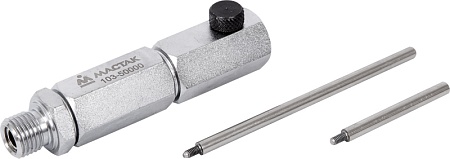 �������������� ��� ����������� ���� ������ 103-50000 ����