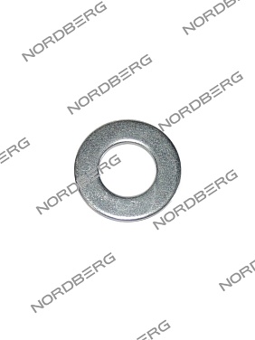 ����� 3 ��� ������ NORDBERG N3405 (2019) ����