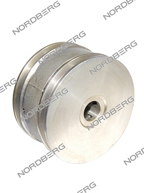 NORDBERG �������� ������� ������ N502 ����������� ����