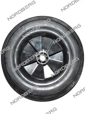 ������ ��� NCEO100/400 NORDBERG ��-00007229 ����
