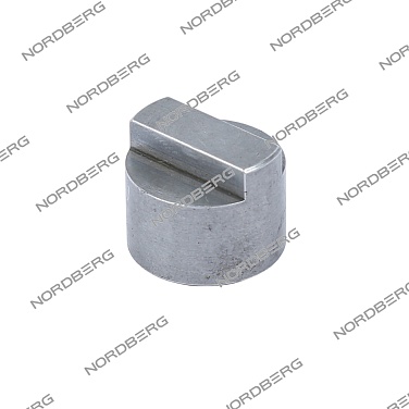 ����������� 405 ���� ��� 46TRKE (new) ����