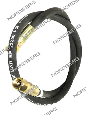 ����� ������� ��� N4123H-4,5T/ N4123H-4,5E NORDBERG N4123H-4,5T/E#HL ����