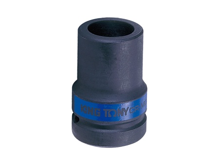 ������� �������� �������� ������� �������������� 1, 21 �� king tony 853421m ����