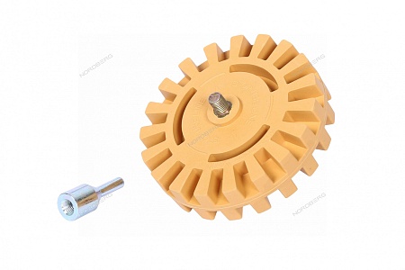 ���� ��������� ��������� 100 �� ��������� ��� �������� ������ � �������� ���� � ��������� NORDBERG DR102 ����