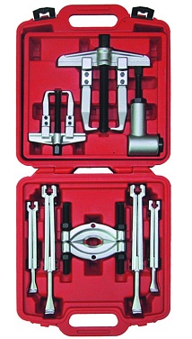 ������� ����������� ������ 104-12015C ����