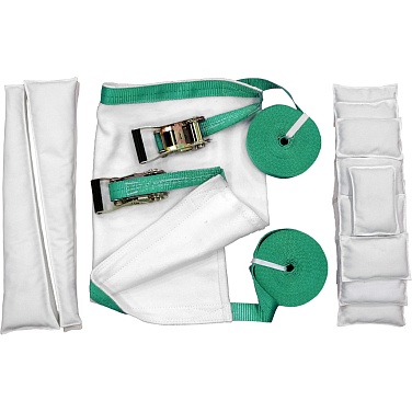 �������� �������� ��� ������� ����������� ����������� ����������� ���������� ����