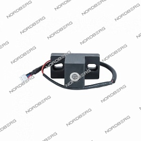 Лазер для 4523N1/4523P/4523PA