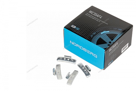 ������� ��������������� ��� ����� ������ Fe 35 �, 50 ��. NORDBERG WC35AF4 ����