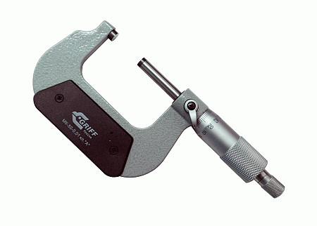  50-1  6507-90 "GRIFF" 