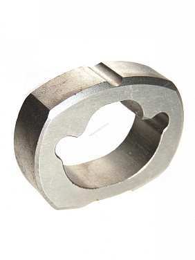 ������� #10 ��� NORDBERG NP16130#10 ����