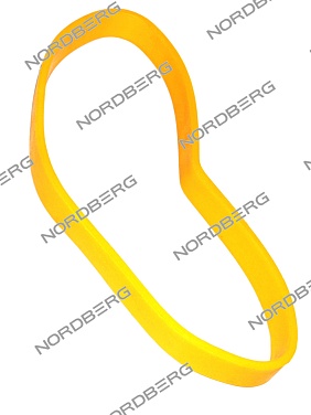 NORDBERG �������� ������ (������) ��� NL1 ����
