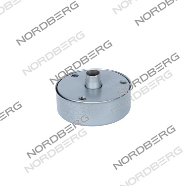 ��������� ������ ��� NCP500/1400, NCP500/1000-16 ����