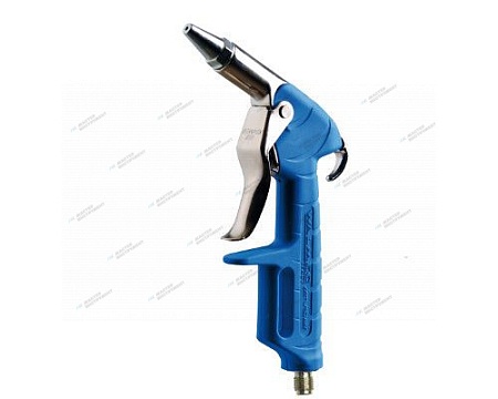 ASTUROMEC �������� 50065 PA/6 �����������, �������� �����, ������������ �������� ����