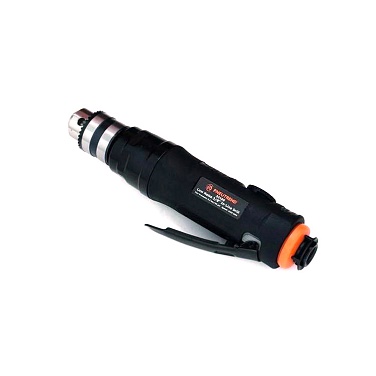 CLIPPER ����������� 33106 2600��/��� ����