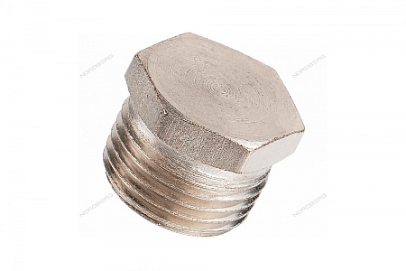 �������� M1/2" ����