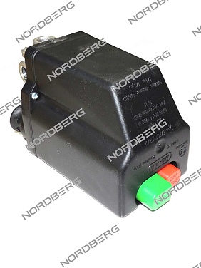 ���� �������� 13-18 A NORDBERG 504/D ����