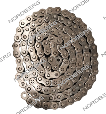 ���� ��� ����������� ����� N4120 NORDBERG 01-00005705 ����